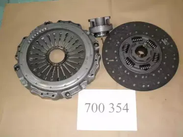 donmez-700354
